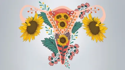 Kronik Pelvik Ağrı