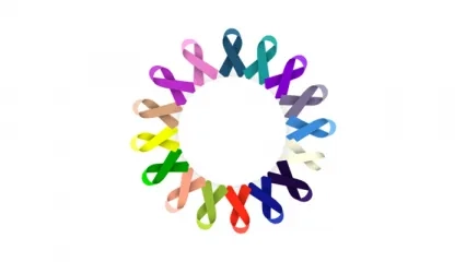 En Sık Görülen Kanserler