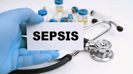 Sepsis Belirtileri ve Tedavisi