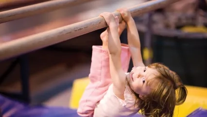 Hematopoietik Kök Hücre / Kemik İliği Naklinde Sıkça Sorulan Sorular