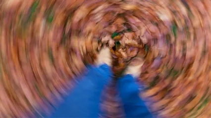 Doç. Dr. Şahin “Vertigo Tedavi Edilebilen Bir Sorundur”