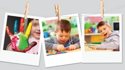 What is a Mental Disability?