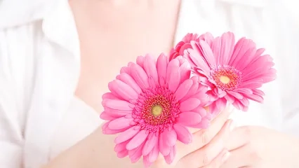 Yumurtalık (Over) Kanseri