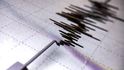 What Should We Do Before, During and After an Earthquake?