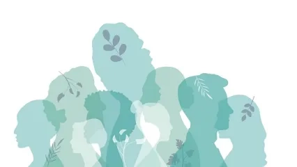 Kadınlarda Rahim Ağzı Kanseri önlenebilir.jpg