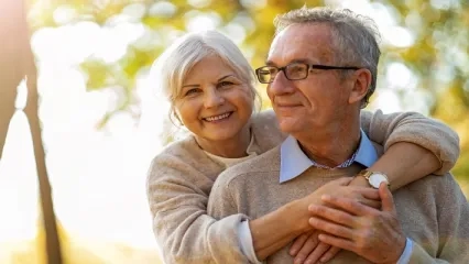 Prostat büyümesi kan.png