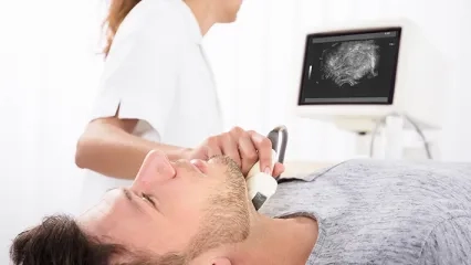 Gençlerde Tiroid Nodülü ve Tiroid Kanseri Görülme Sıklığı Artıyor!