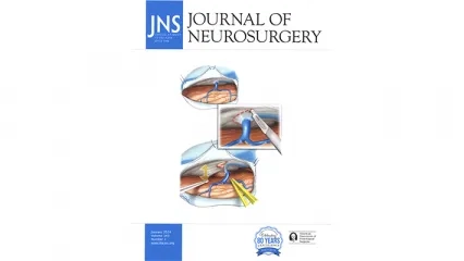 Türk Beyin Cerrahından Rekor