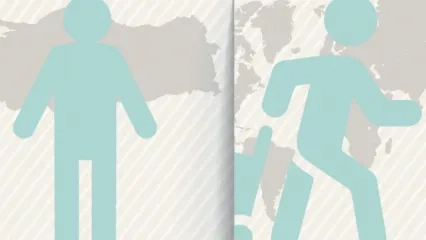 How to Apply for Bone Marrow Transplantation?