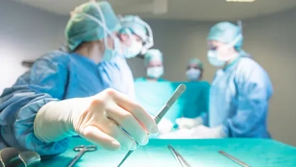 What Is Parathyroid Hyperplasia?