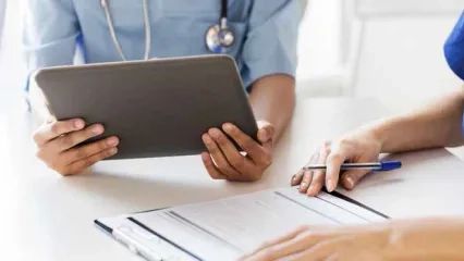 Liver Transplant / Frequently Asked Questions