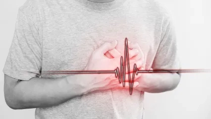 What Is The Loss of Low Calcium Level in Blood?