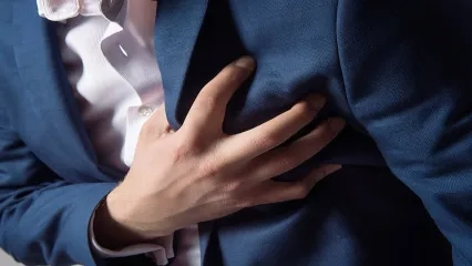 Kanda kalsiyum yüksekliğinin ne zararı var