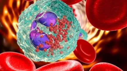  Adult Bone Marrow Transplant / Frequently Asked Questions