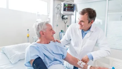 What Should Be Considered After Parathyroid Surgery?