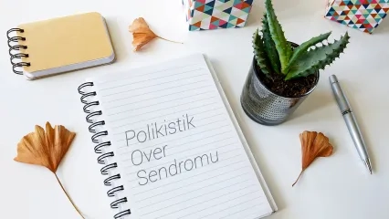 Polycystic Ovary Syndrome