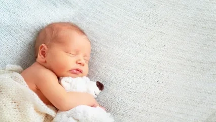 In Vitro Fertilization