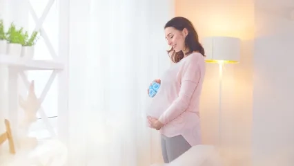 The Effect of Advanced Age on IVF Treatment