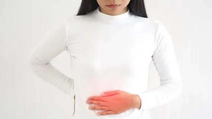 Patched Solution for Umbilical Hernia