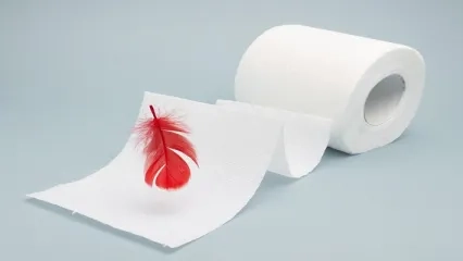 Hemoroid (Basur) Tedavisi