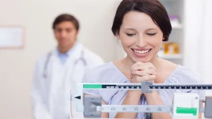 Obezite Cerrahisinde Yeni Dönem