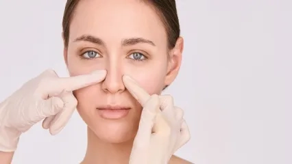 Profil Estetiği Nedir?