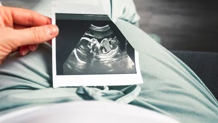 Hamileliğin 7. Haftasında Neler Oluyor?