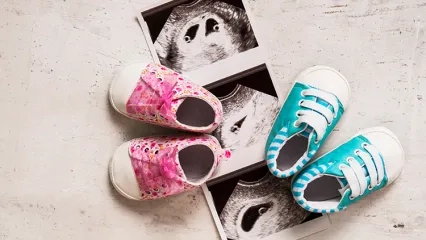 Hamileliğin 4. Haftasında Neler Oluyor?