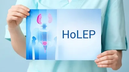 Holep