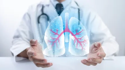 KOAH’la İlgili Doğru Bilinen 9 Yanlış