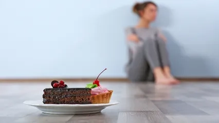 Methods to Deal with Bad Cholesterol