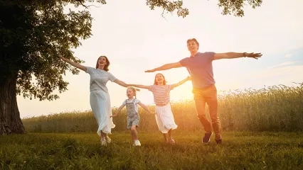 Check-ups Following the Vacations!