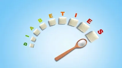 Gizli Şeker (Prediyabet)