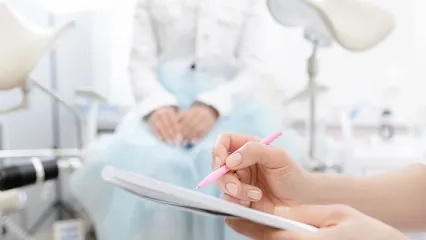 Kadın Hastalıklarında Yatışsız Kapalı Cerrahi Kullanımı Artıyor