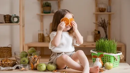 Bebeklerde Reflü Şikâyeti Yükseldi!