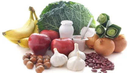 Alışkanlıklarınızdaki Küçük Değişikliklerle Bayramda Kilonuzu Kontrol Edin