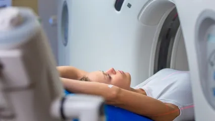 Gastroenteroloji Prosedürleri