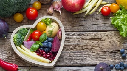 Sindirimi Zorlayan Besinler Nelerdir?