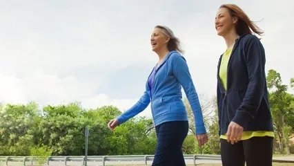 Importance of Physical Exercise for Cardiovascular Patients