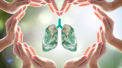 Astım Hastaları Nelere Dikkat Etmeli?