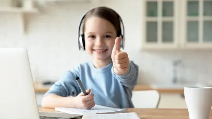 Sorumluluklarını Öğrenme Zamanı