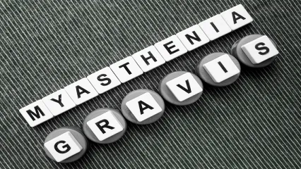 What is Myasthenia Gravis Symptoms and Treatment Methods