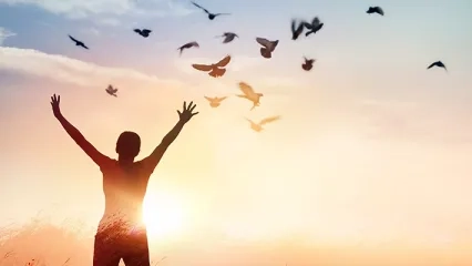 Ways to Boost Mental Resilience