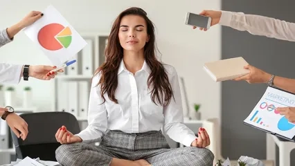 How to Protect Brain Health?