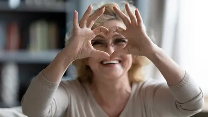 Kalp Krizi Sonrasında Yaşam Kaybı Kadınlarda Erkeklerden Daha Fazla