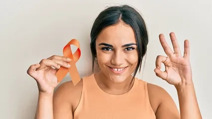 MS (Multipl Skleroz) Hastalığı, Belirtileri ve Tedavisi 