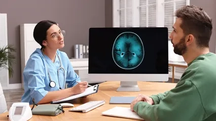 Epilepsy Symptoms, Diagnosis and Treatment Methods