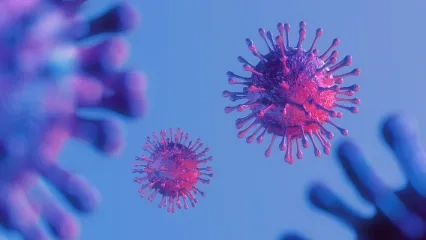 "What is the Eris Variant? What are the symptoms of the Eris Variant?"