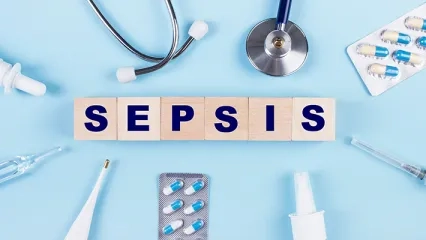 Things to Know About Sepsis