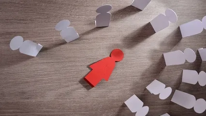 Akran Zorbalığı Nedir?